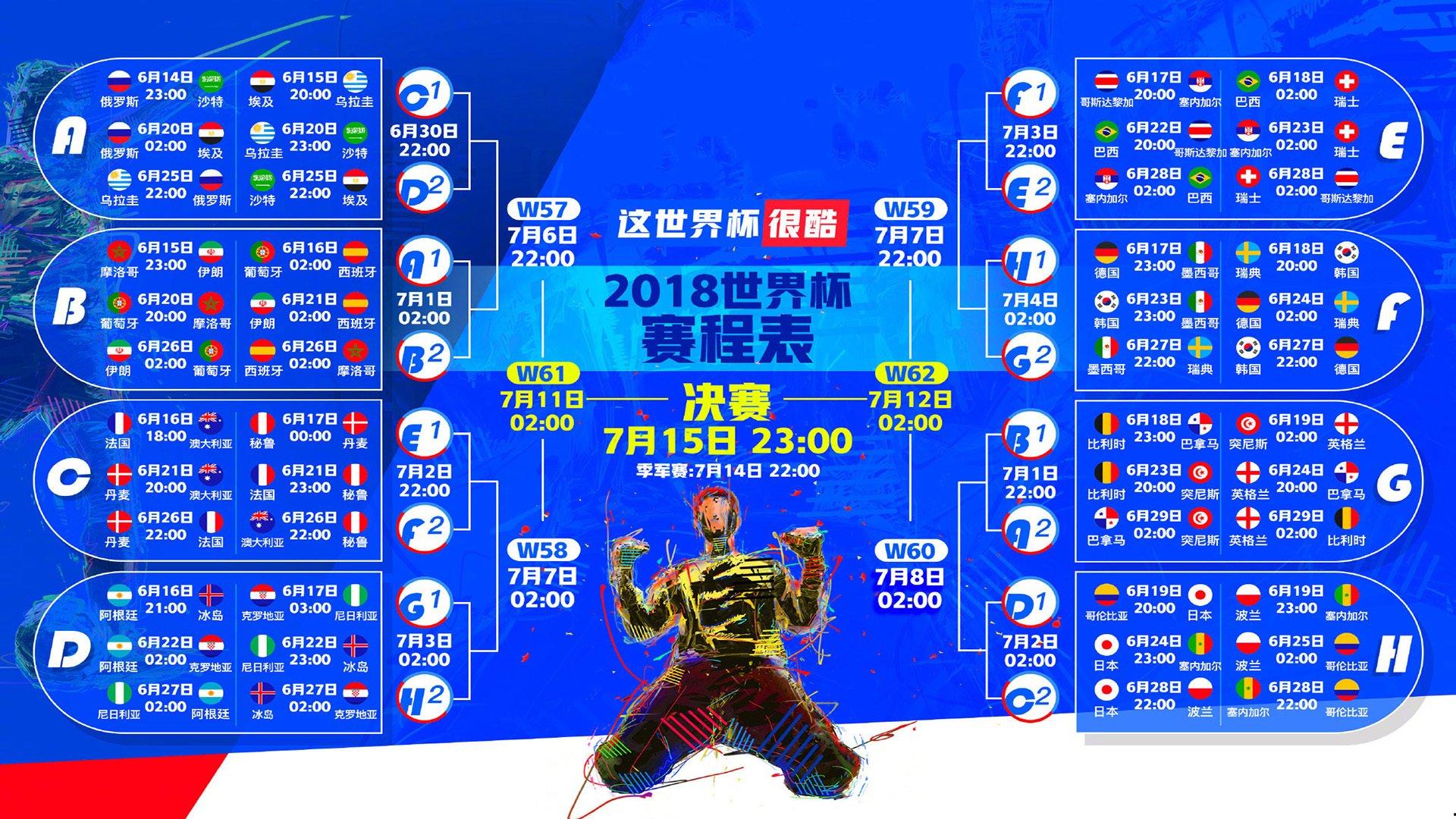 皇家马德里主场大胜巴塞罗那,西甲争冠形势风云突变:非凡体育